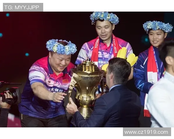 赛后复盘：南京羽毛球队 vs 杭州羽毛球队的心理素质