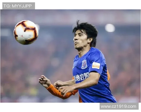 王伟专访：回顾飞盘历程