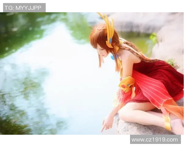 黄军独家：分享王者荣耀心得